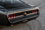 Ford Mustang Boss 429 by Classic Recreations 2018 года